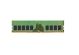 Kingston Server Premier 16 GB ECC UDIMM DDR4-3200 KSM32ES8/16MF