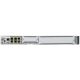 Cisco CATALYST C8300-1N1S- 4T2X