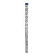 Bosch EXPERT Hammerbohrer SDS plus-7X 12x100x165mm