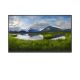 Dell P2422HE - Ohne Standfuß - LED-Monitor - 61 cm (24
