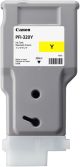 Canon Tinte PFI-320Y 2893C001 Gelb