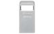 STICK 128GB USB 3.2 Kingston DataTraveler Micro Silver