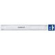 STAEDTLER Lineal 30cm Kunstst. transp.