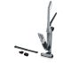 Bosch BBH 3 K 2801
