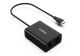 Yealink EHS60 Kabelloser Headset-Adapter für drahtloses Headset