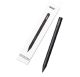 ACER ACTIVE STYLUS ASA410