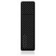 STICK 8GB USB 3.0 Transcend JetFlash 780 black