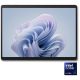 Microsoft Surface Pro10 i7/64GB/1TB (5G/LTE) W11Pro Platinum