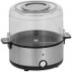 KÜCHENminis Popcorn Maker
