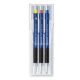 STAEDTLER 775 Druckbleistift Mars micro 3-Stk