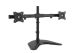 Kensington Monitorarm bis27
