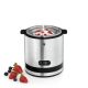 WMF Küchenminis Eismaschine 3-in-1