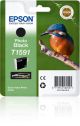 Epson C13T15914010 photo black