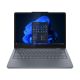 Lenovo Essential 13w 2-in1 G3 13