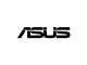 ASUS USB-BT500