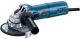 Bosch GWS 9-125 S Winkelschleifer Karton