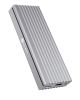 ICY BOX IB-1817Ma-C31 Speichergehäuse USB 3.1 NVMe