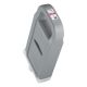 Canon Tinte PFI-710 M 700ml fuer imagePROGRAF TX-3000. TX-2000