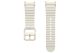 Samsung Sport Band (S/M). Cream