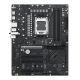 MB ASUS X870 MAX GAMING WIFI7 (AMD.AM5.DDR5.ATX)