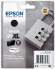 Epson C13T35914010 black HC