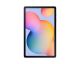 Samsung Galaxy Tab S6 Lite 128GB Wi-Fi/LTE Grey