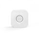 Philips Hue StiWa Bridge Weiß