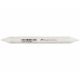 FABER-CASTELL Papierwischer ESTOMPE