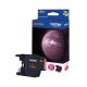 Brother LC-1220M magenta