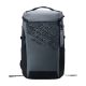 ASUS BP2701 ROG Rucksack grau 17