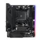 AM4 ASUS ROG Crosshair VIII Impact X570 ITX