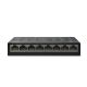 8P TP-LINK LiteWave LS1008G