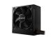 450W be quiet! System Power 10
