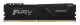 3200 16GB Kingston Fury Beast Black KF432C16BB1/16