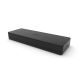 i-tec Dockingstation CAHDMIDVIDOCKPRO Eingang USB-C Ausgang DVI, HDMI, USB 2.0, USB 3.0, GigE
