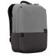 TARGUS 15.6IN SAGANO COMMUTER