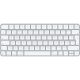 APPLE MagicKeyboard with TouchID for Mac with AppleSiliconSwedish