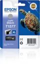 Epson C13T15774010 black