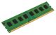 Kingston 8 GB unbuffered DDR3-1600 KCP316ND8/8