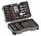 Bosch Bit-Set 43-tlg.