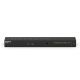 NETGEAR Switch 14x GE MSM4214X-100EUS (14-AV) AV-Line