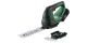 Bosch AdvancedShear 18V-10 solo Akku-Strauchschere