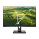 Philips 68.5cm (27.0