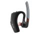 Poly Voyager Legend 30 Headset