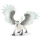 Schleich Eldrador Creatures Eis Greif 70143