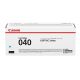Canon Toner 040 0458C001 Cyan