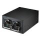 900W FSP Twins PRO 24/7 Redundant ATX | 80+ Gold