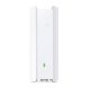 TP-LINK Omada EAP610-Outdoor AX1800 Wifi6