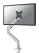 Neomounts DS70-250SL1 Tischhalterung für Monitore bis 89cm 35