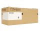 Ricoh Toner 408218 gelb SP C352E bis zu 6.000 Seiten